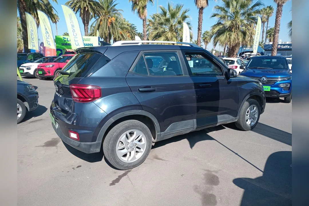 Imagen de vehículo