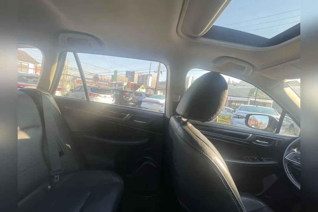 Imagen de vehículo