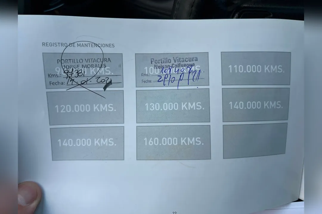 Imagen de vehículo