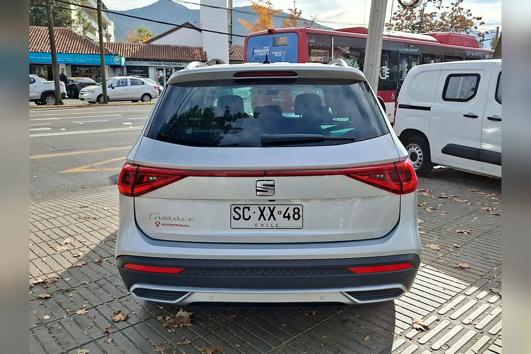 Imagen de vehículo