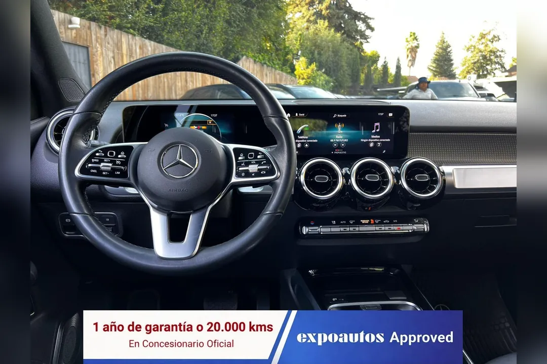 Imagen de vehículo