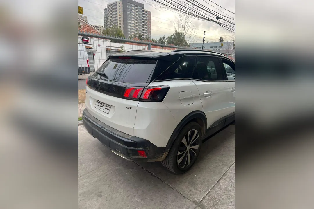 Imagen de vehículo