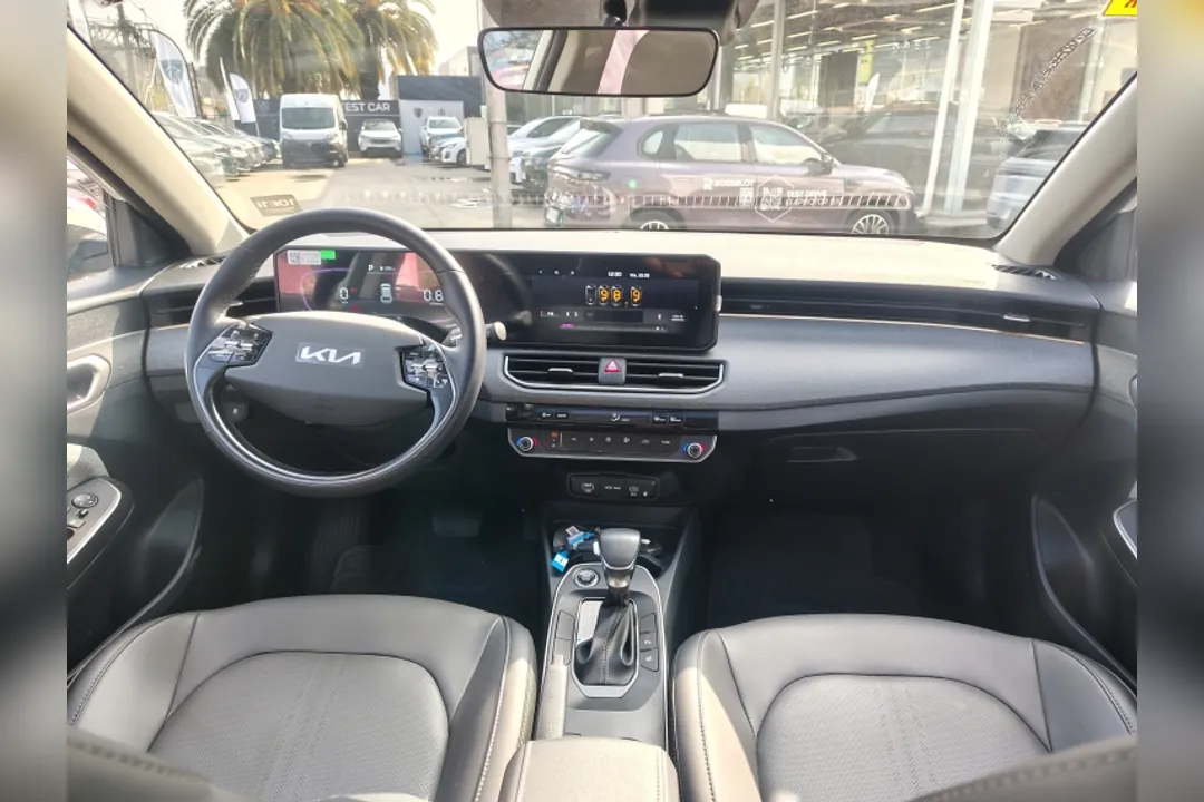 Imagen de vehículo