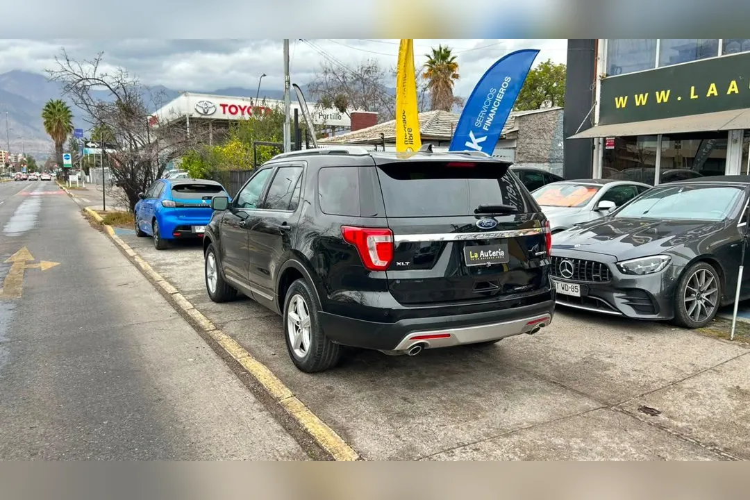 Imagen de vehículo
