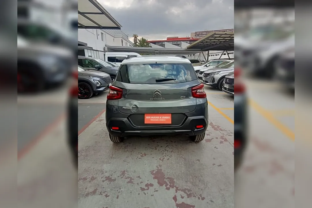 Imagen de vehículo