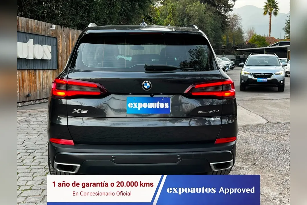 Imagen de vehículo