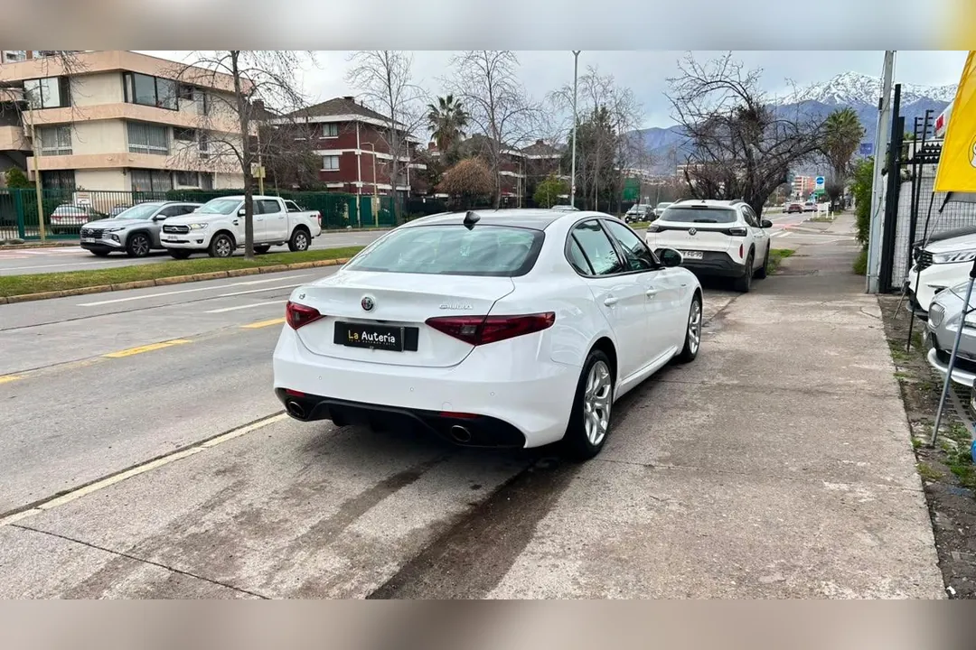 Imagen de vehículo