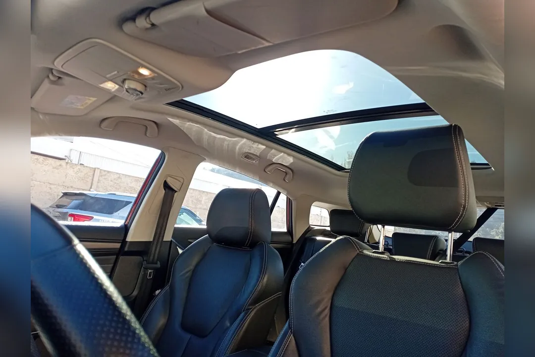 Imagen de vehículo