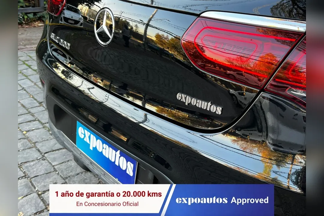 Imagen de vehículo