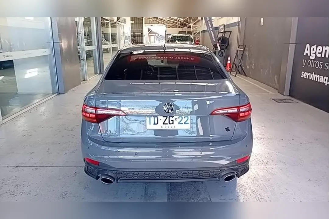 Imagen de vehículo