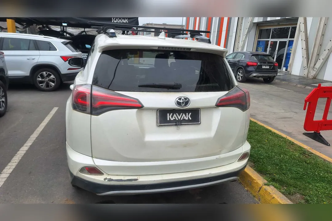 Imagen de vehículo