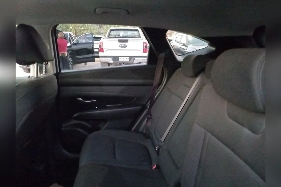 Imagen de vehículo