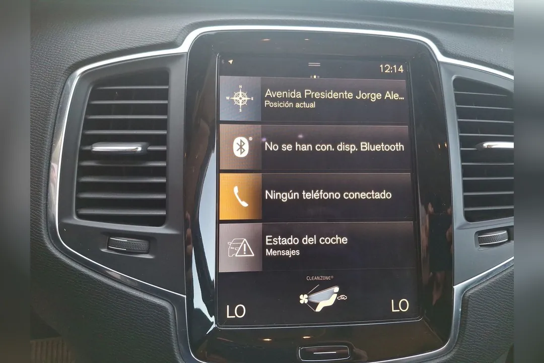 Imagen de vehículo