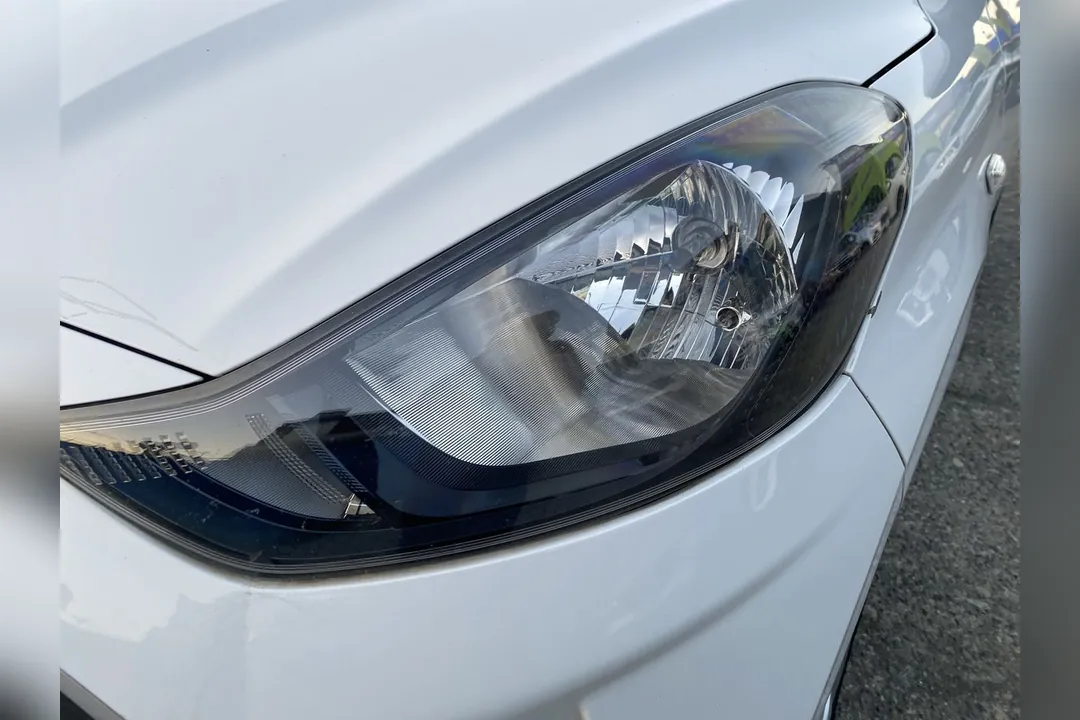 Imagen de vehículo