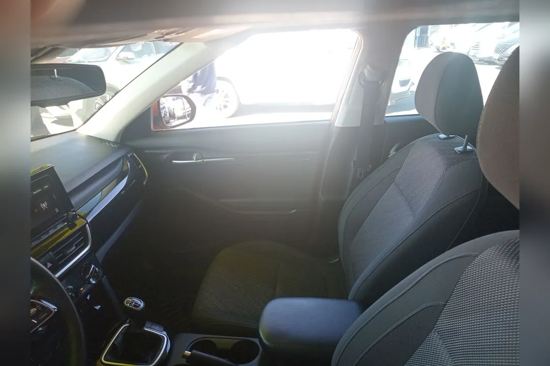 Imagen de vehículo