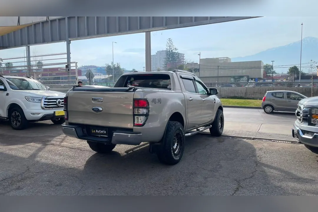 Imagen de vehículo