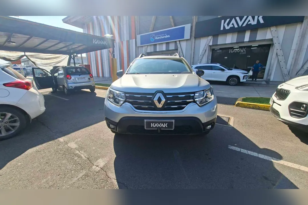 Imagen de vehículo