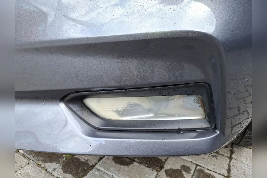 Imagen de vehículo