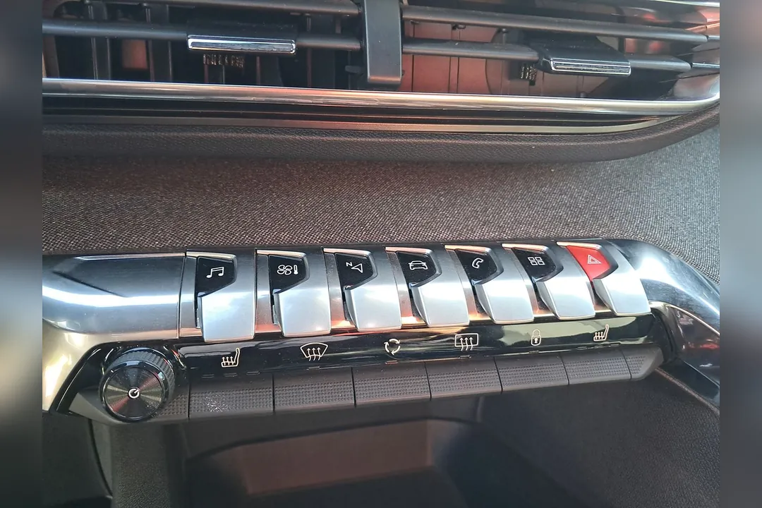 Imagen de vehículo