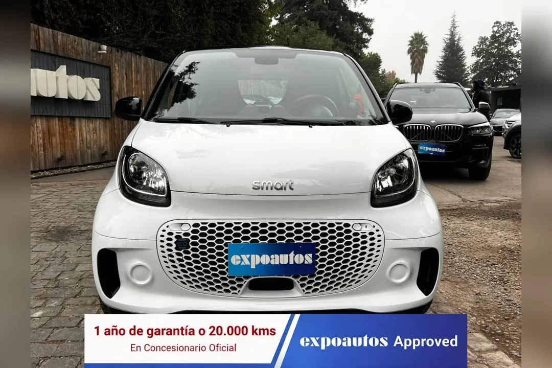 Imagen de vehículo