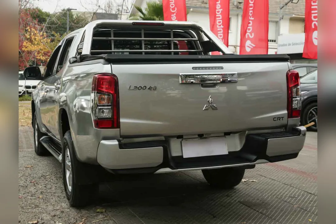 Imagen de vehículo