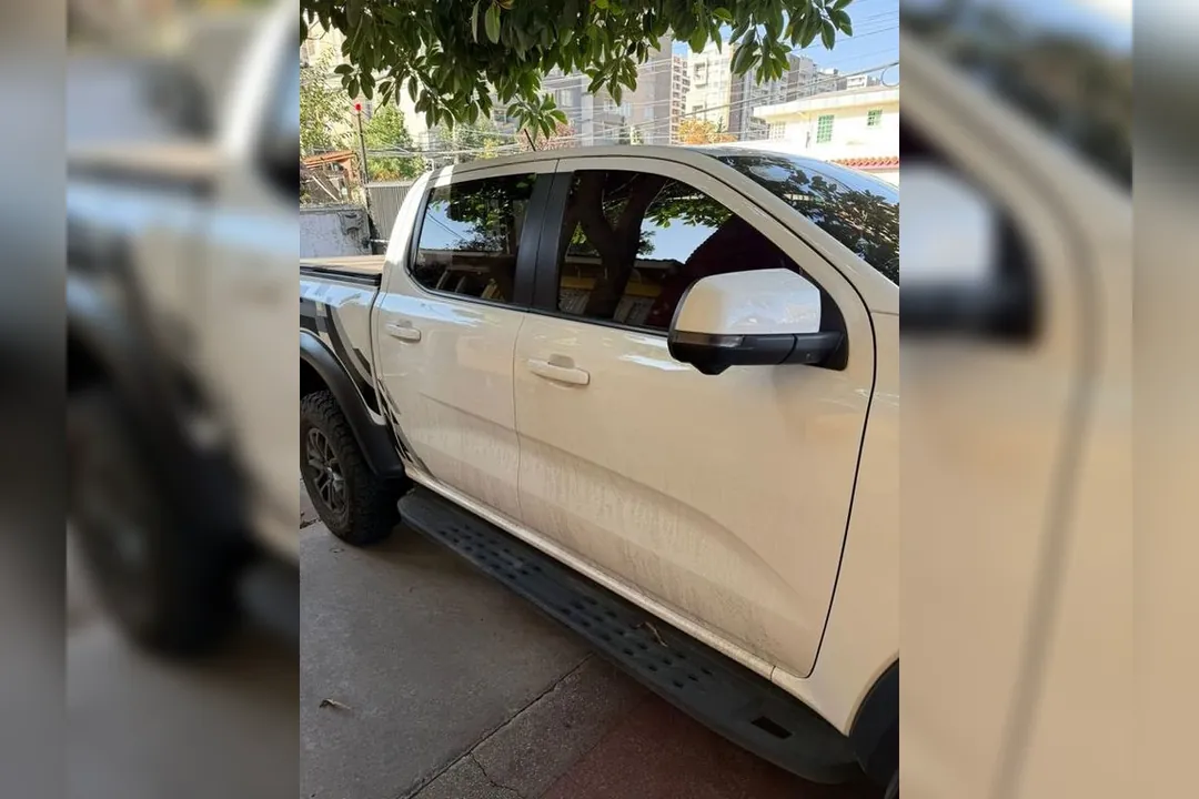 Imagen de vehículo