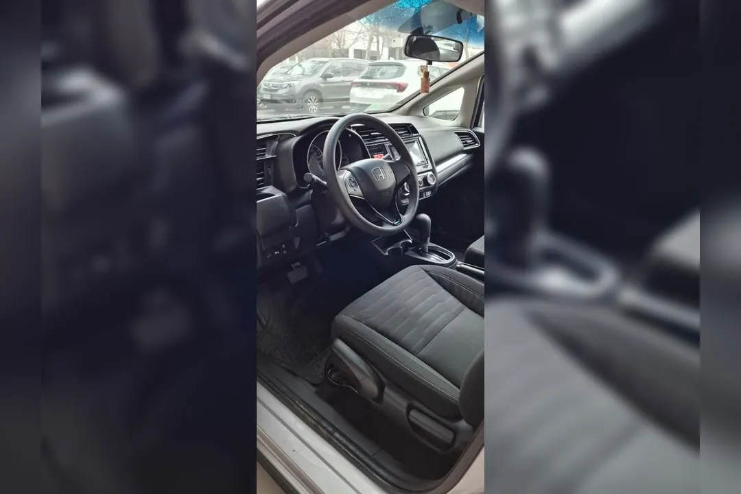 Imagen de vehículo