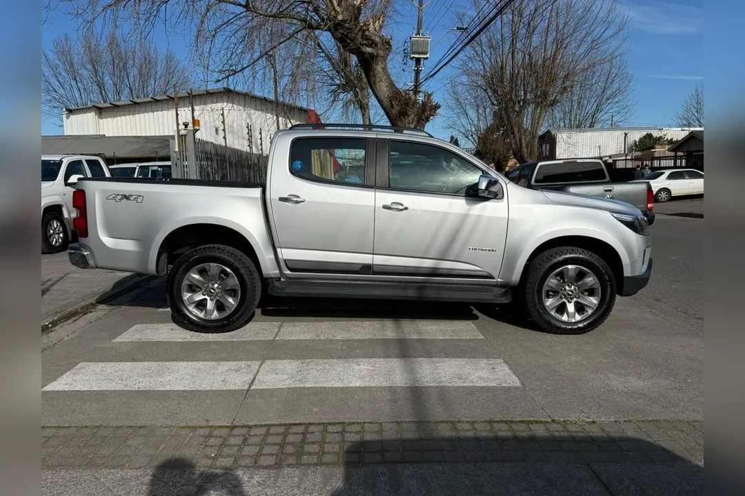 Imagen de vehículo