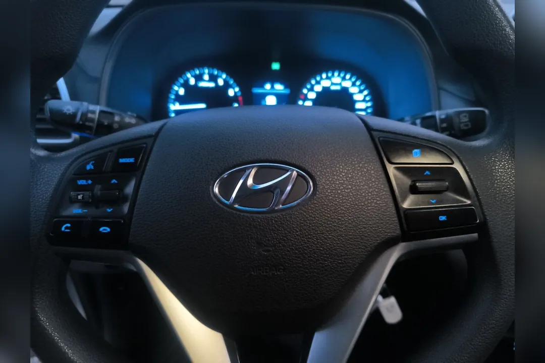 Imagen de vehículo