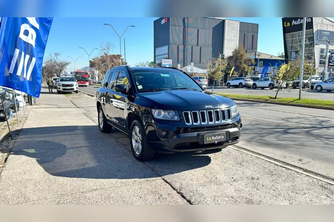 Imagen de vehículo