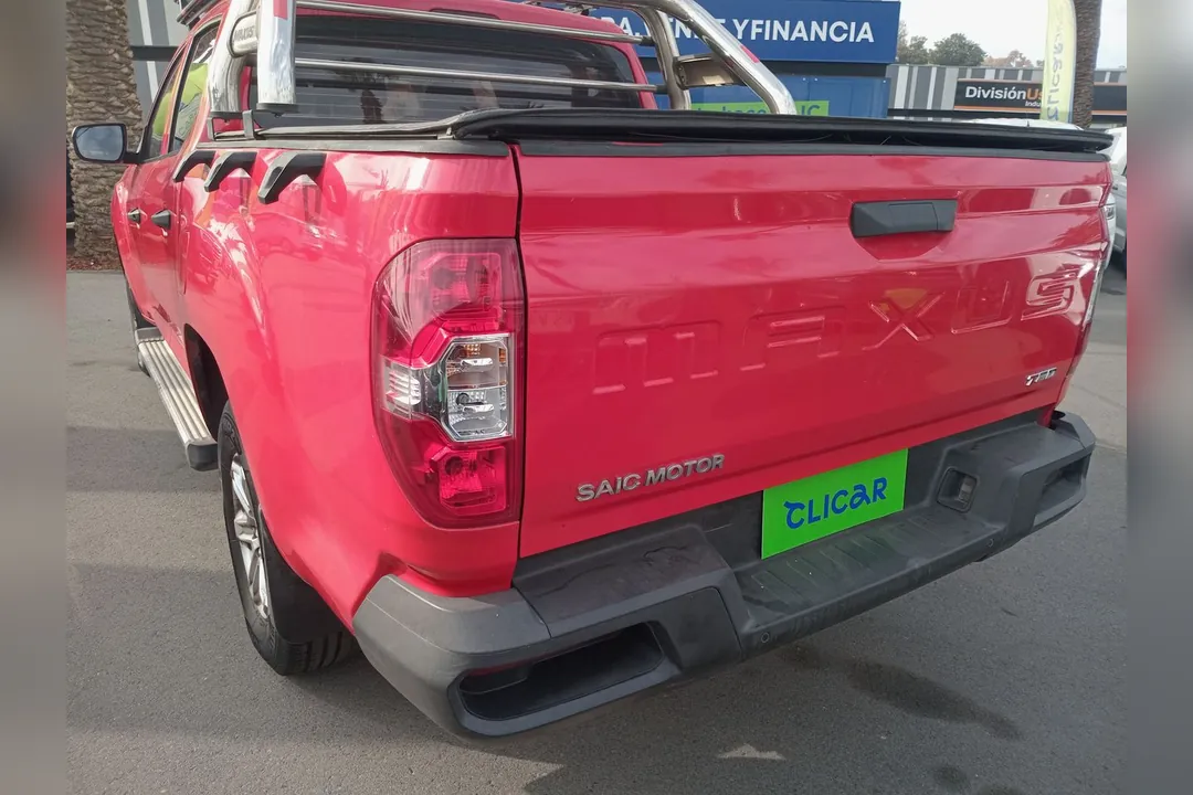 Imagen de vehículo