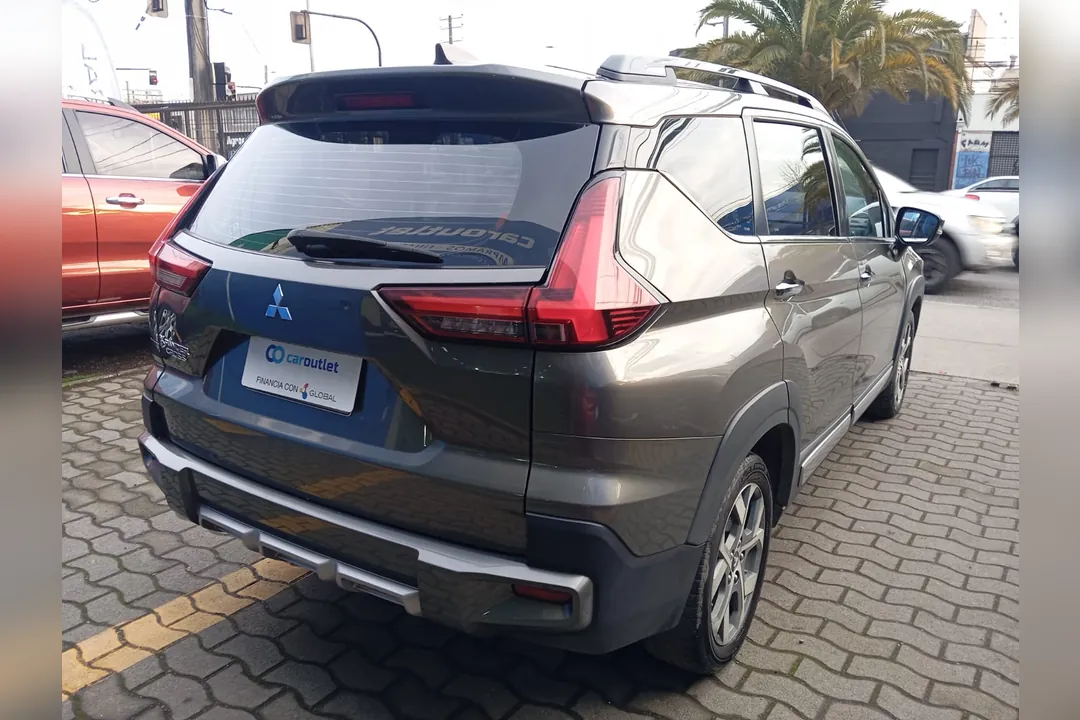 Imagen de vehículo