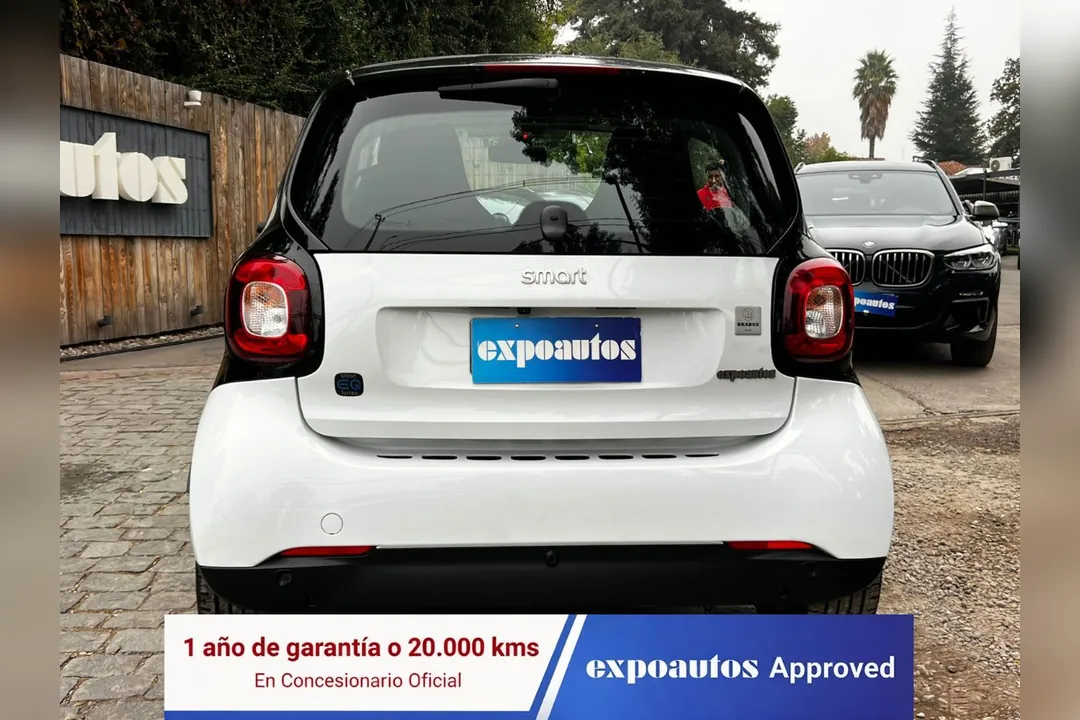 Imagen de vehículo