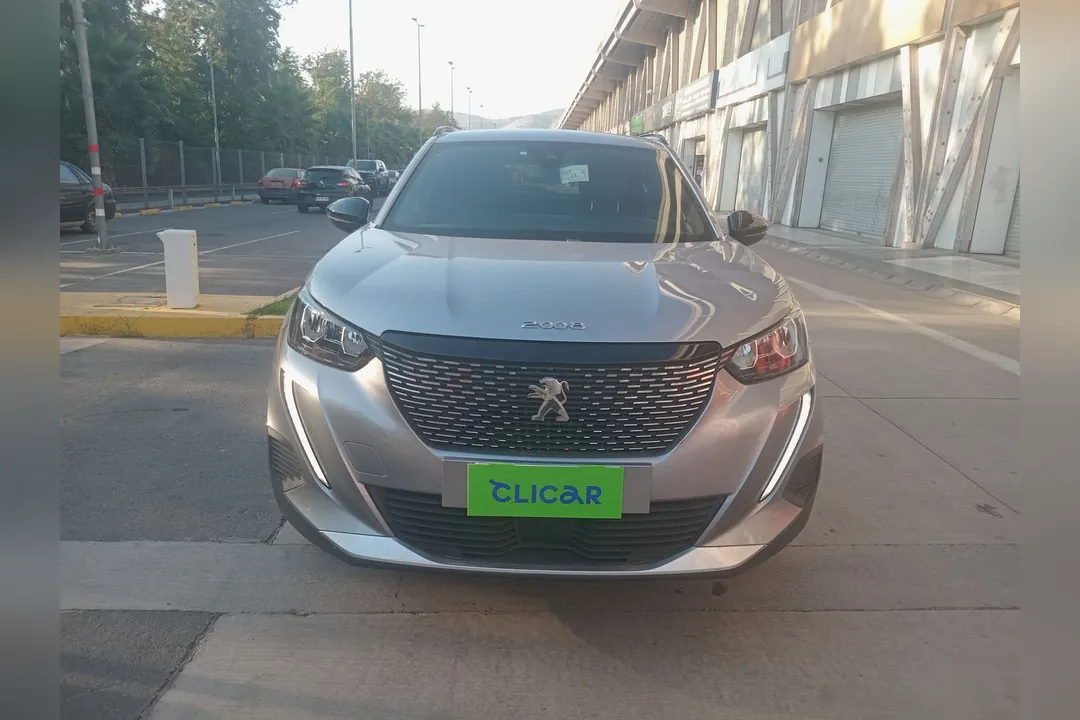 Imagen de vehículo