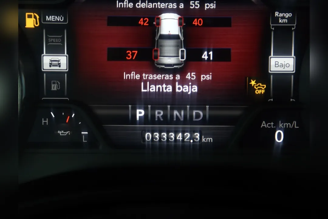 Imagen de vehículo