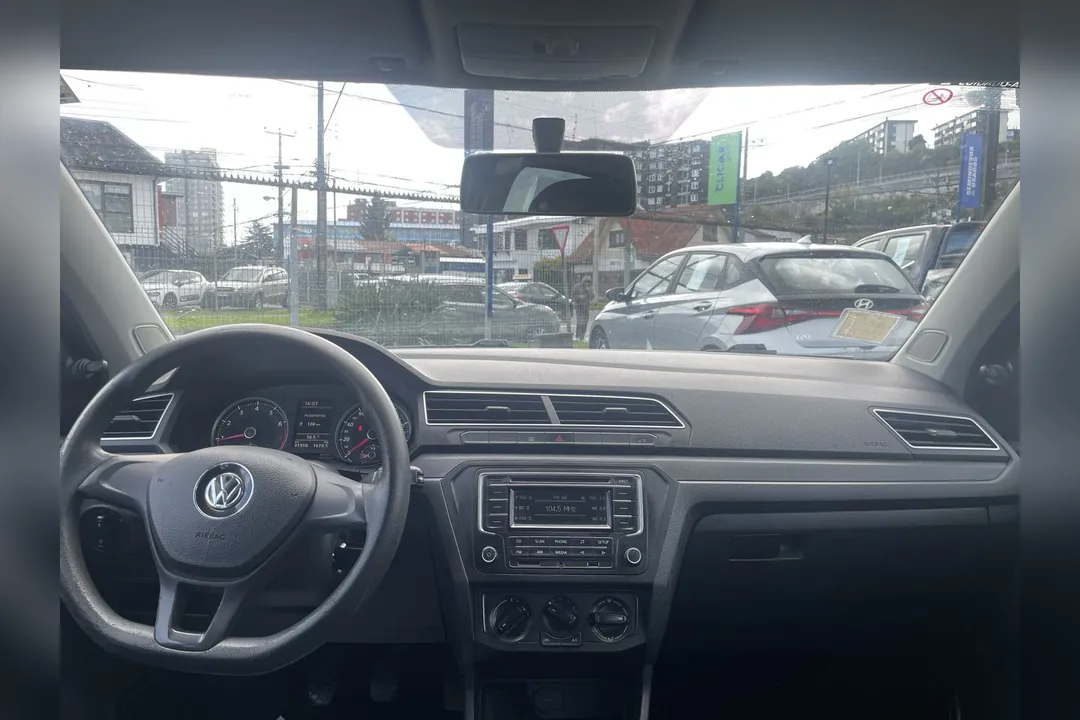 Imagen de vehículo