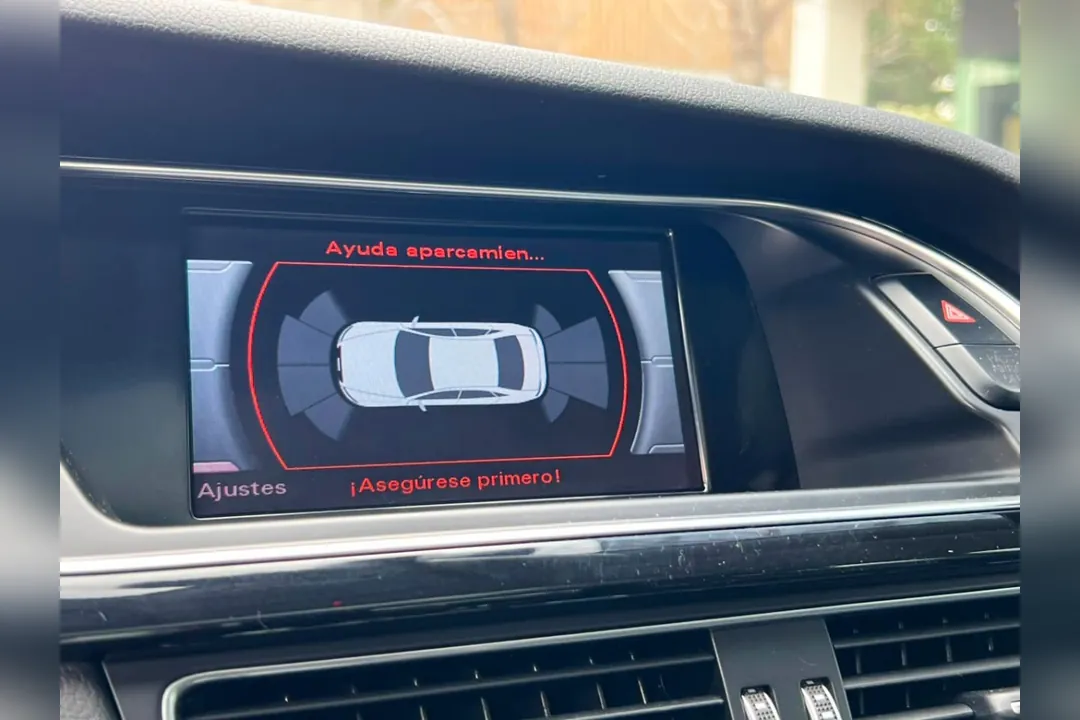 Imagen de vehículo