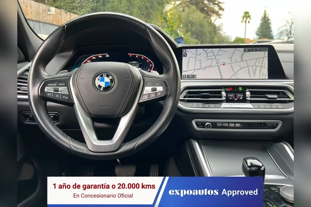 Imagen de vehículo