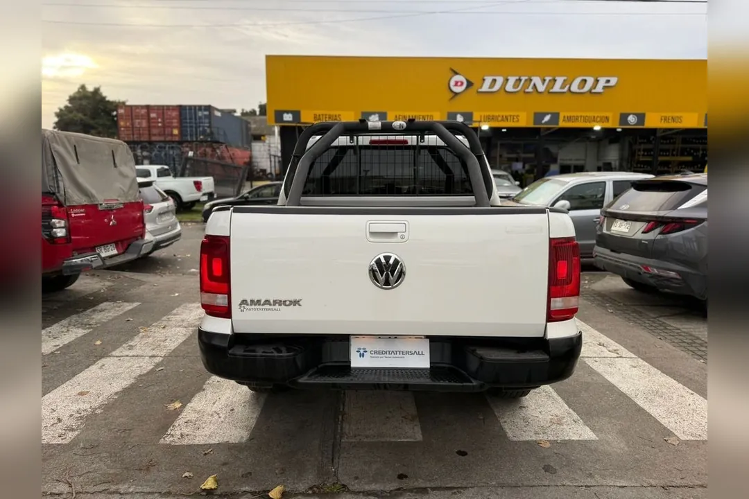 Imagen de vehículo