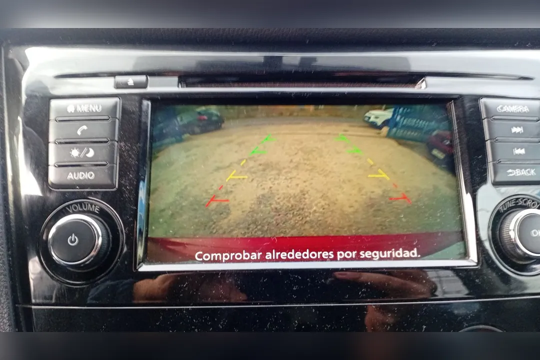 Imagen de vehículo