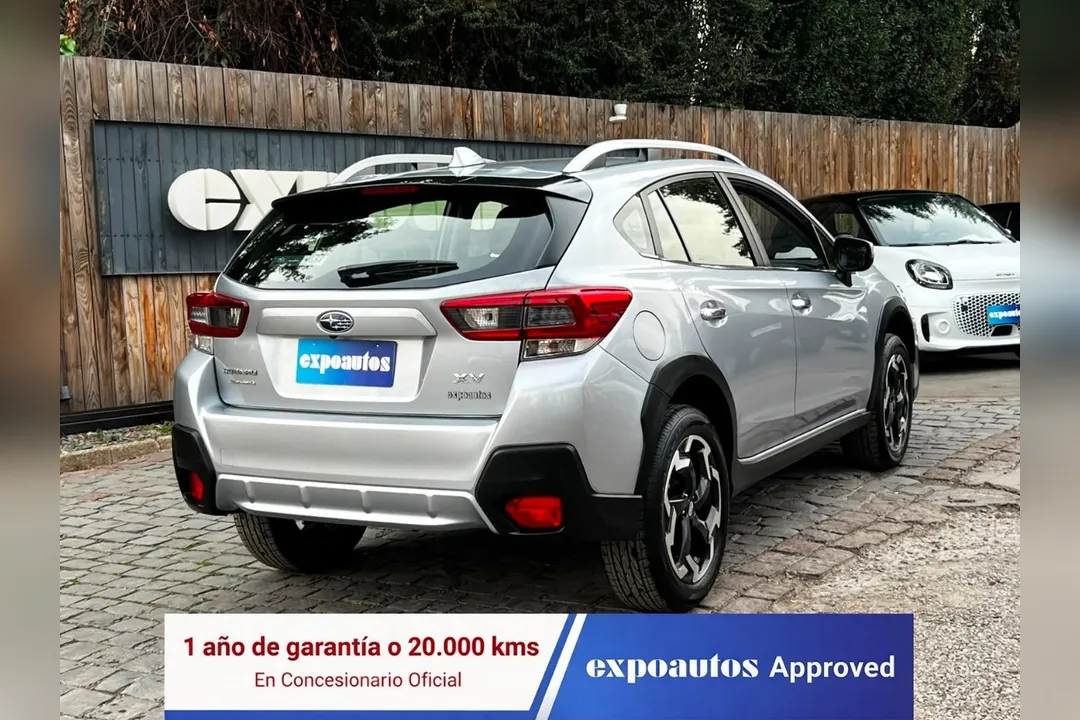 Imagen de vehículo