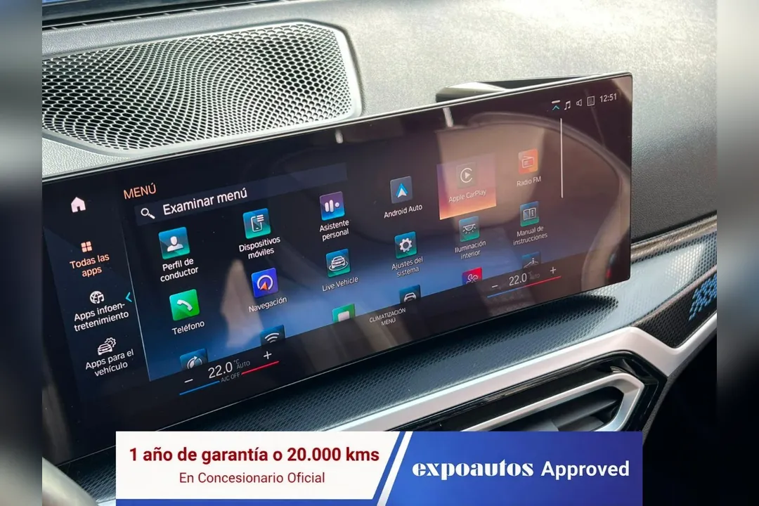 Imagen de vehículo