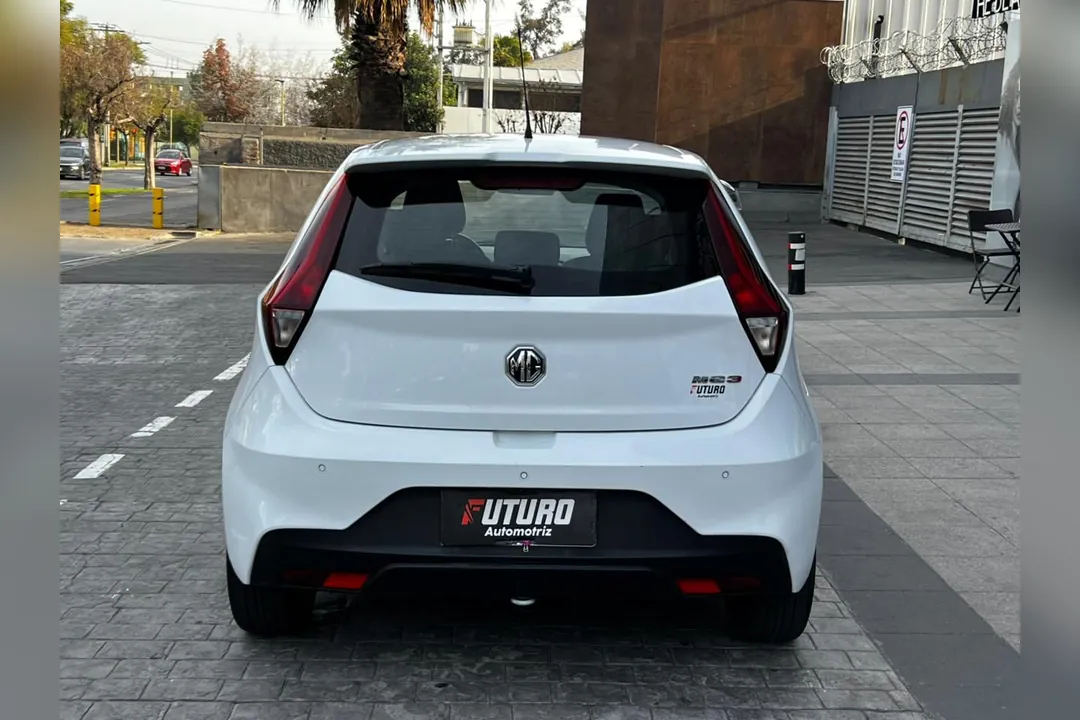 Imagen de vehículo