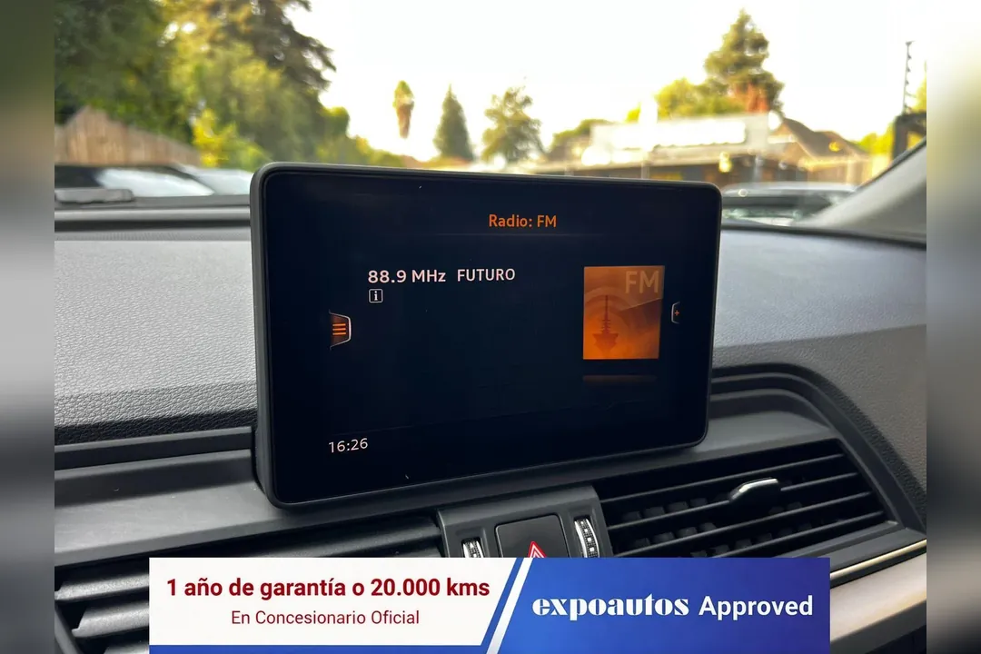 Imagen de vehículo