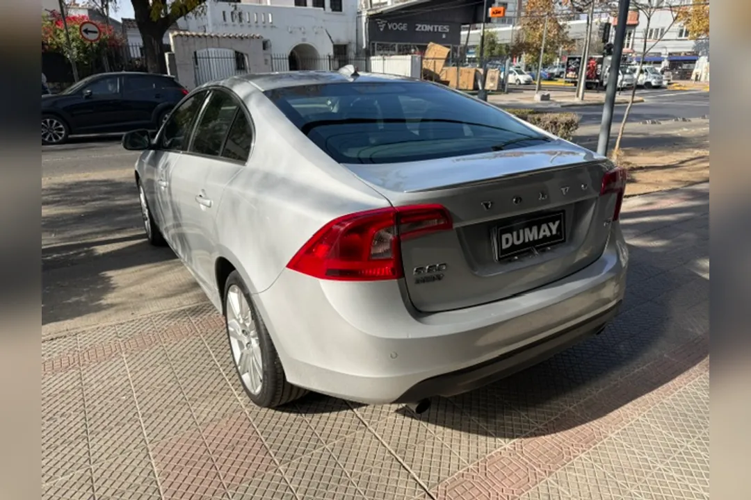 Imagen de vehículo