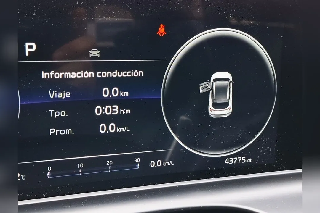 Imagen de vehículo