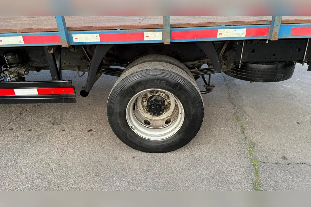 Imagen de vehículo