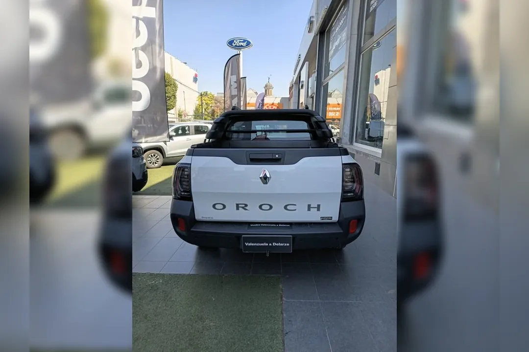 Imagen de vehículo