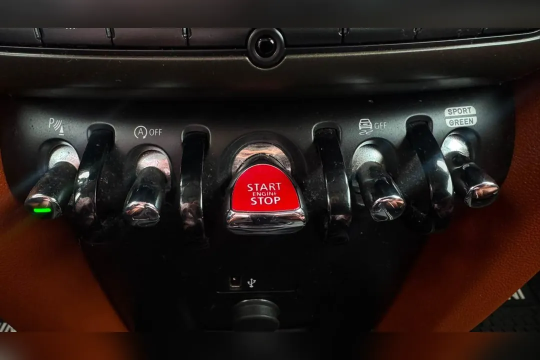 Imagen de vehículo