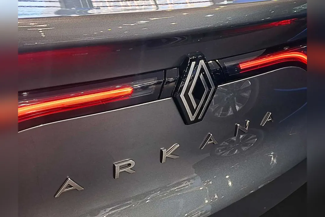 Imagen de vehículo